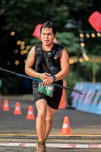 BIB: 
                            <button type="button" onclick="openModal(25175945)" class="btn btn-primary btn-sm float-right btn-popup" data-toggle="modal" data-target=".modal-high-quality">
                        <i class="fas fa-shopping-cart"></i> Add to Cart
                    </button>
                                            <button type="button" onclick="isThisMe(25175945, true)" class="btn btn-success btn-sm float-right btn-popup btn-isme hidden" data-toggle="tooltip" data-placement="bottom" title="นี่คือรูปของคุณใช่ไหม คลิกที่นี่เพื่อเอาเข้าอัลบั้ม">
                        <i class="fas fa-plus"></i> Add to album
                    </button>
                    <button type="button" onclick="isThisMe(25175945, false)" class="btn btn-warning btn-sm float-right btn-popup btn-isnotme hidden">
                        <i class="fas fa-ban"></i> Remove from album
                    </button>